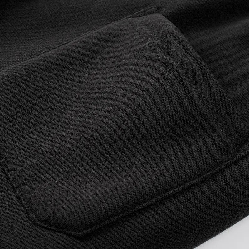 Women's Casual Straight Leg Pants with pockets