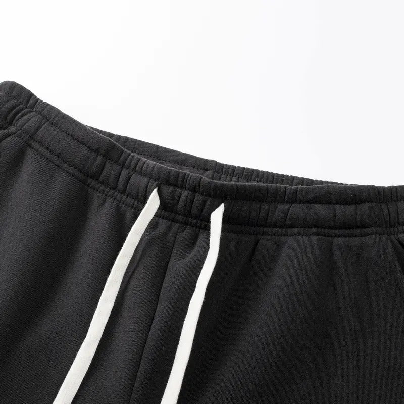 Women's Casual Straight Leg Pants with pockets