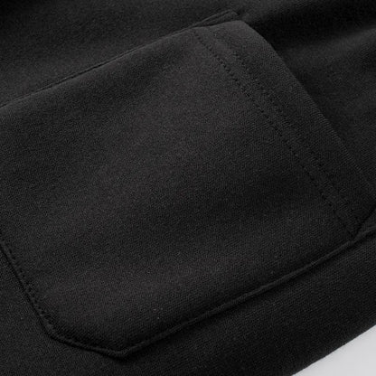 Women's Casual Straight Leg Pants with pockets