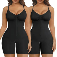Black- Black 2 PACK