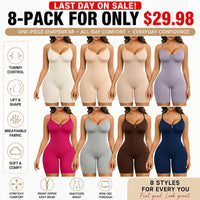 8-PACK ONLY $29.98(C)
