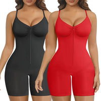 Black-Red 2 PACK