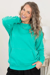 Jade