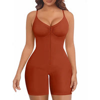 Mahogany
