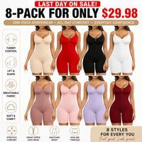 8-PACK ONLY $29.98(B)