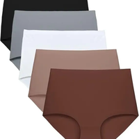 Mixcolor 2(5-PACK)
