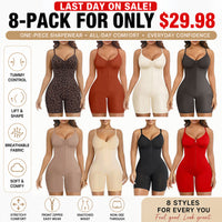 8-PACK ONLY $29.98(A)