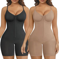 Black-Sienna 2 PACK