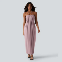 Lilac Pink