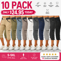 10 Different Colors