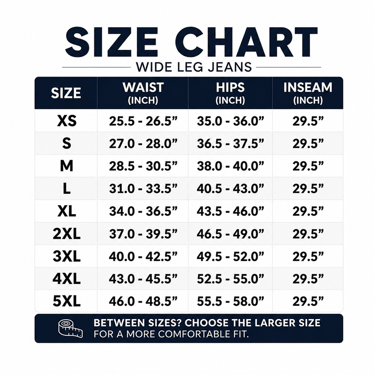 Women's Straight Leg Denim Jeans with Pockets