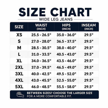 Women's Straight Leg Denim Jeans with Pockets