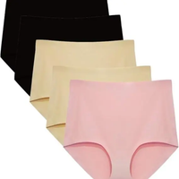 Mixcolor 5(5-PACK)