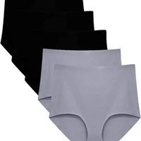 Mixcolor 4(5-PACK)