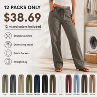 12 PACK FOR $37.99